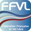 logo ffvl 